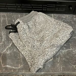 Men’s Southpole Shorts